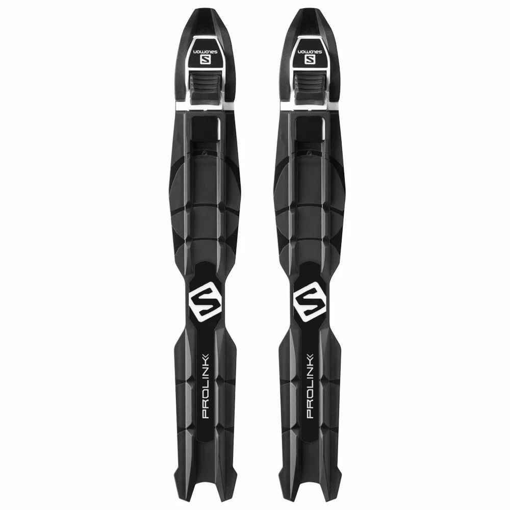 Крепления SALOMON PROLINK ACCESS SK