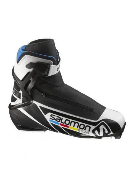 Лыжные Ботинки RS Carbon sk  L377494000