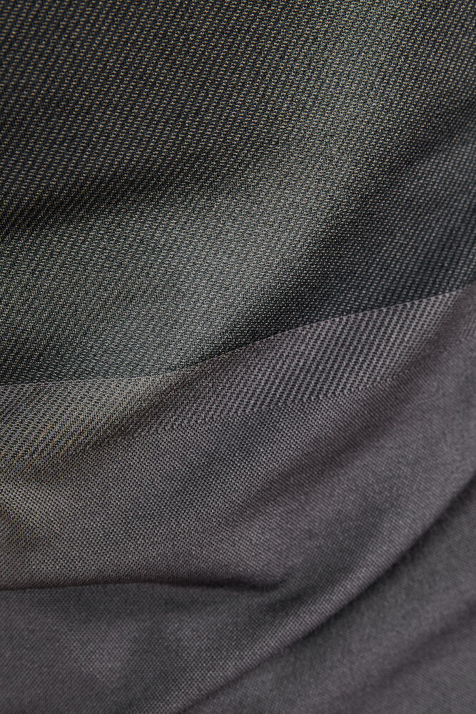 Рубашка Warm Intensity (w)(1907928/999960) 19/20