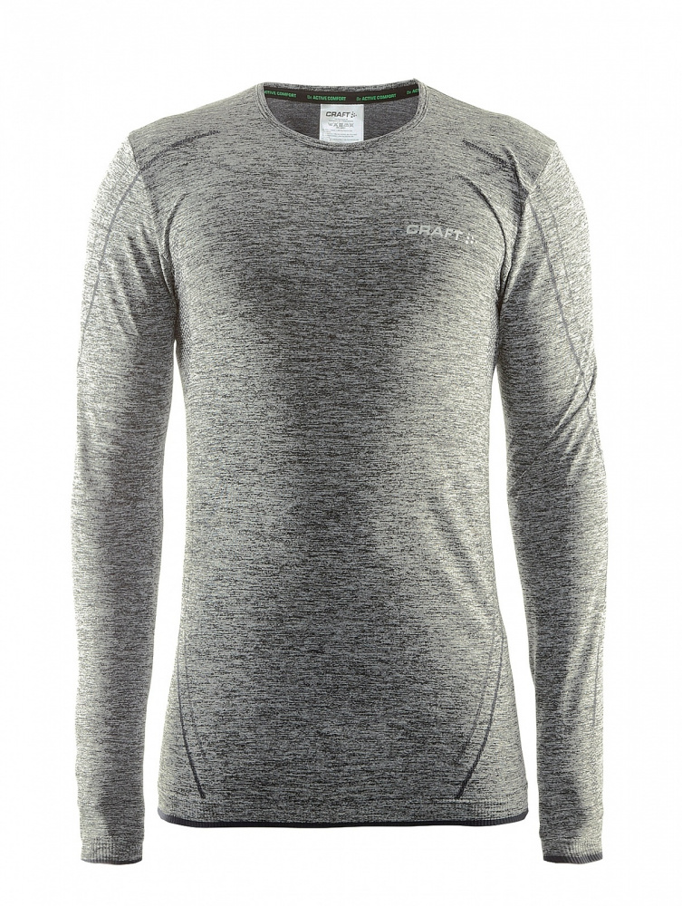 Рубашка Active Comfort (men)(1903716/B199) 18/19