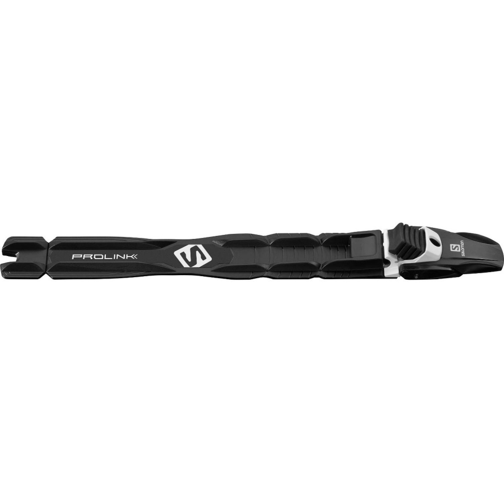 Крепления SALOMON PROLINK PRO SKATE
