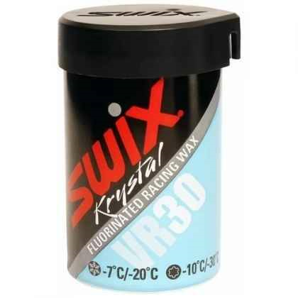 SWIX Мазь держания VR30 45g.