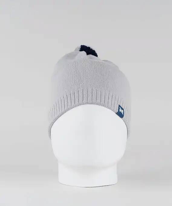 Шапка NORDSKI SPORT ILLUSION blue
