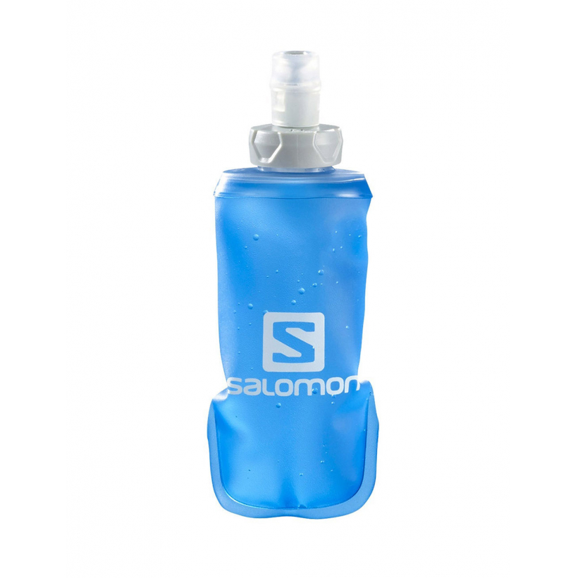 Фляжка SALOMON SFLASK 150/5 STD 28